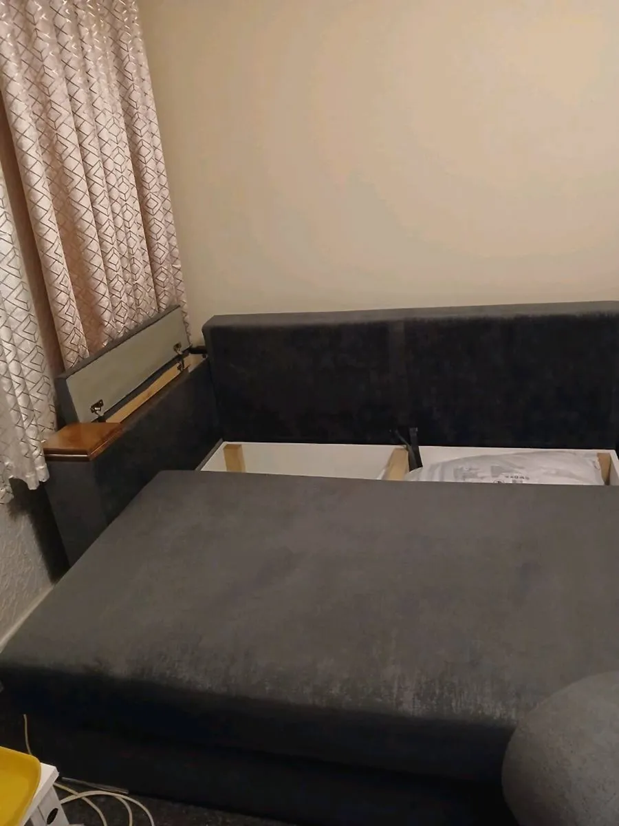 furnitureI will sell cheaply, price negotiable - Image 2