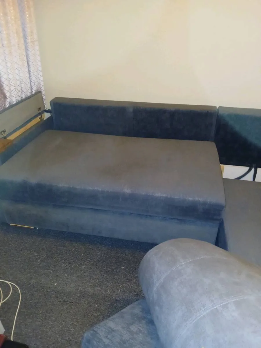 furnitureI will sell cheaply, price negotiable - Image 4