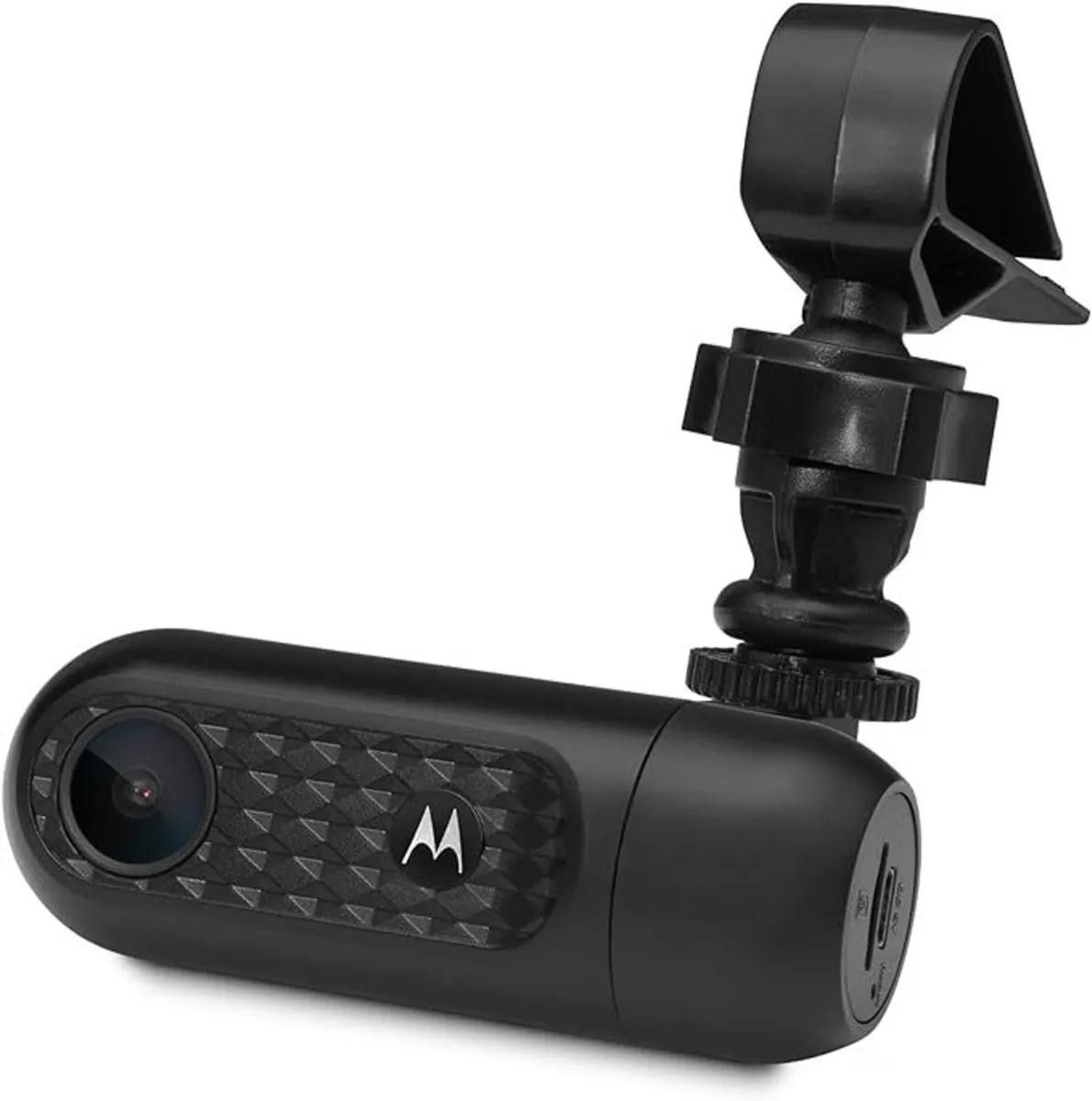 Dash Cam Motorola - Image 1