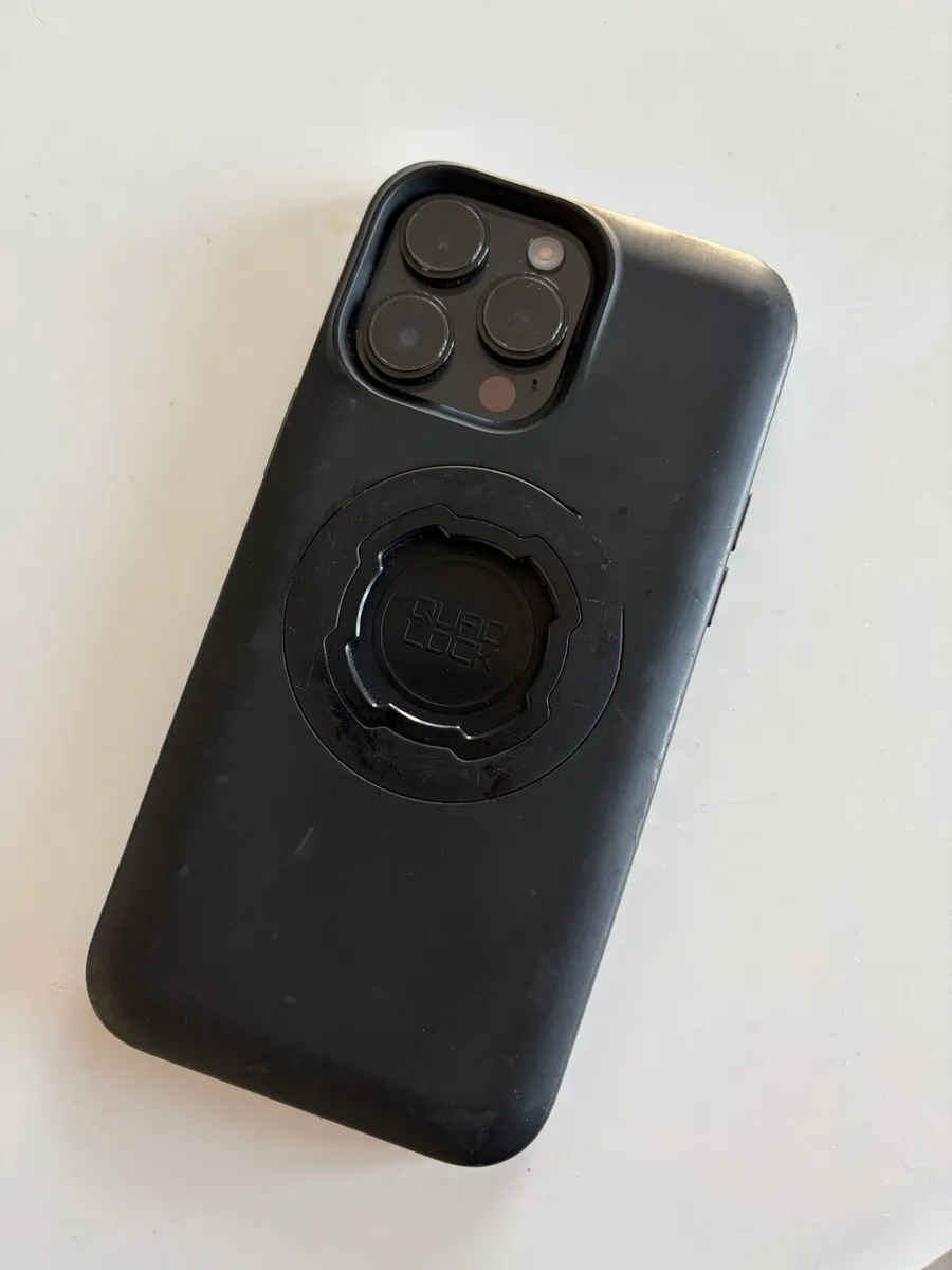 iPhone 14 Pro Max - Image 2