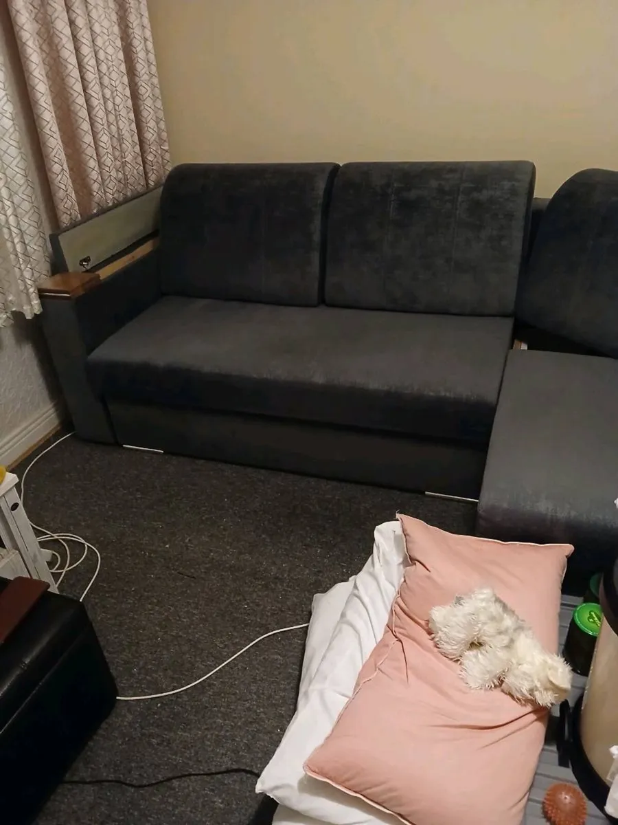 furnitureI will sell cheaply, price negotiable - Image 4