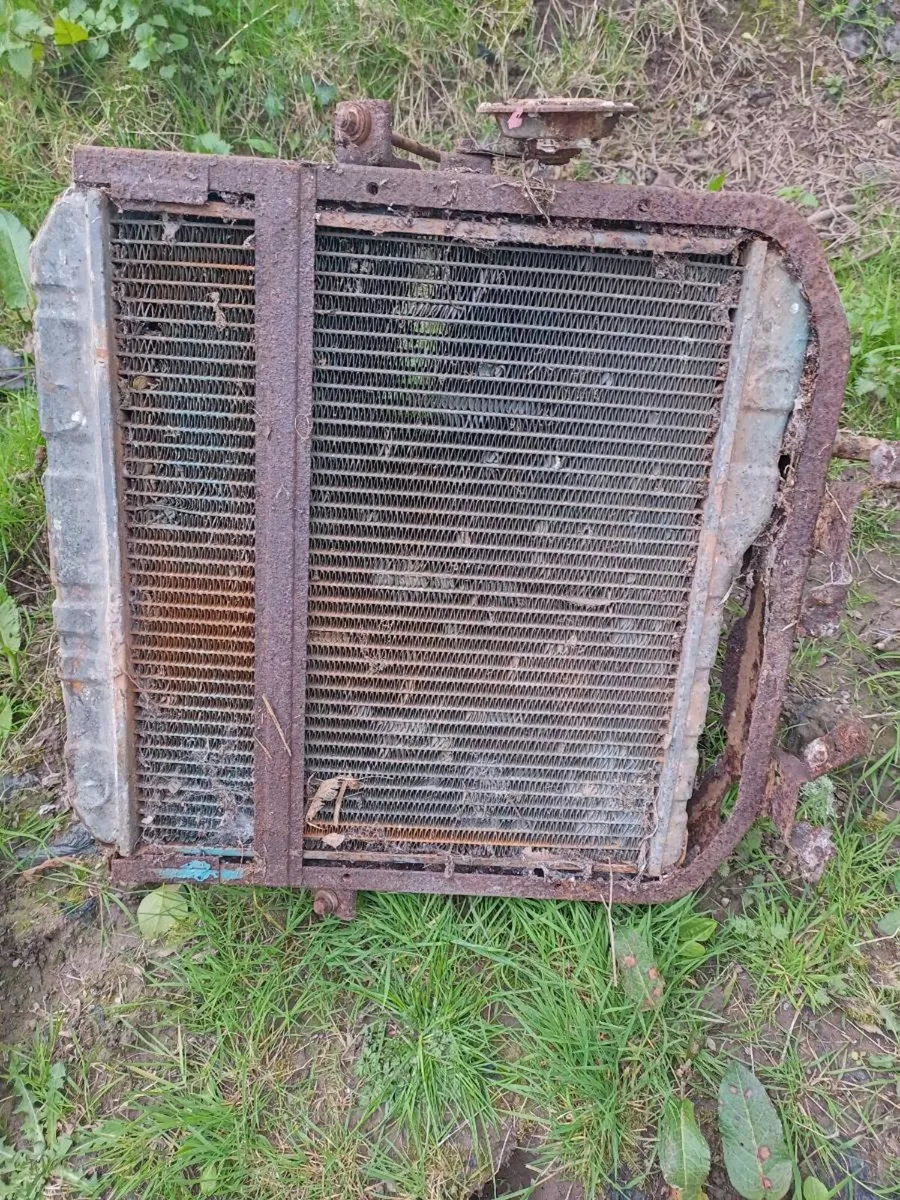 jeep parts - Image 2