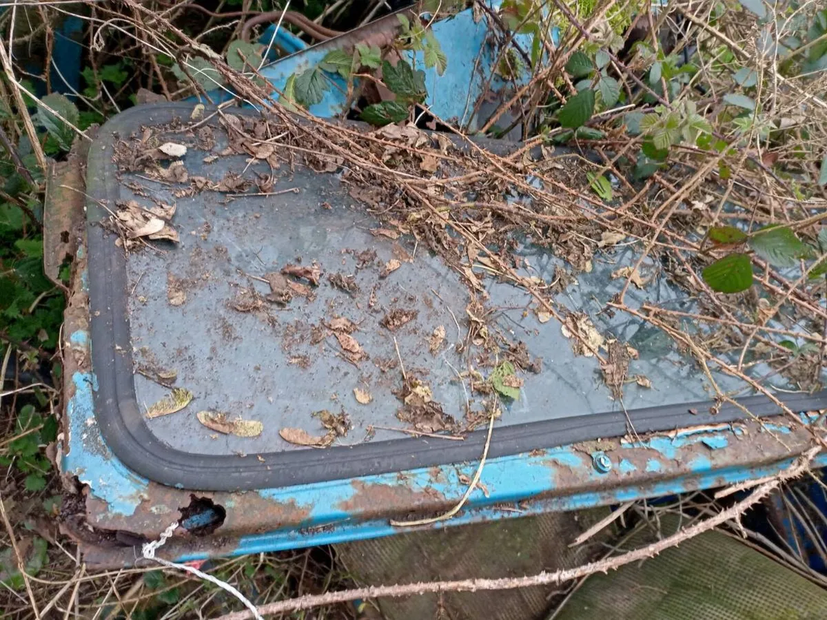 jeep parts - Image 3