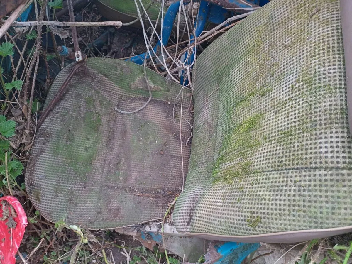 jeep parts - Image 4