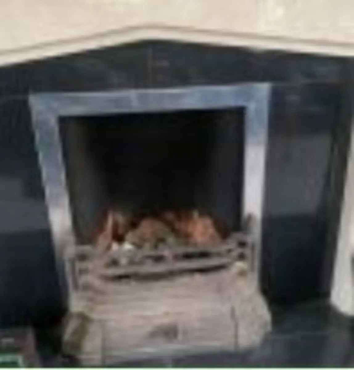 Fireplace - Image 3
