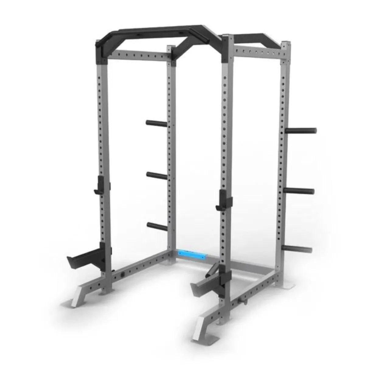 Proform Carbon power Half rack-Free Delivery - Image 1