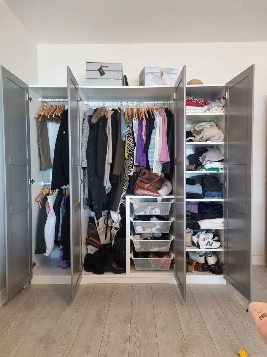 Wardrobe - Image 2