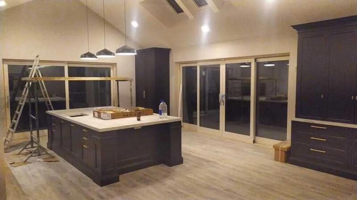 Interior, Exterior Painting & Handyman Services Dublin - Image 2