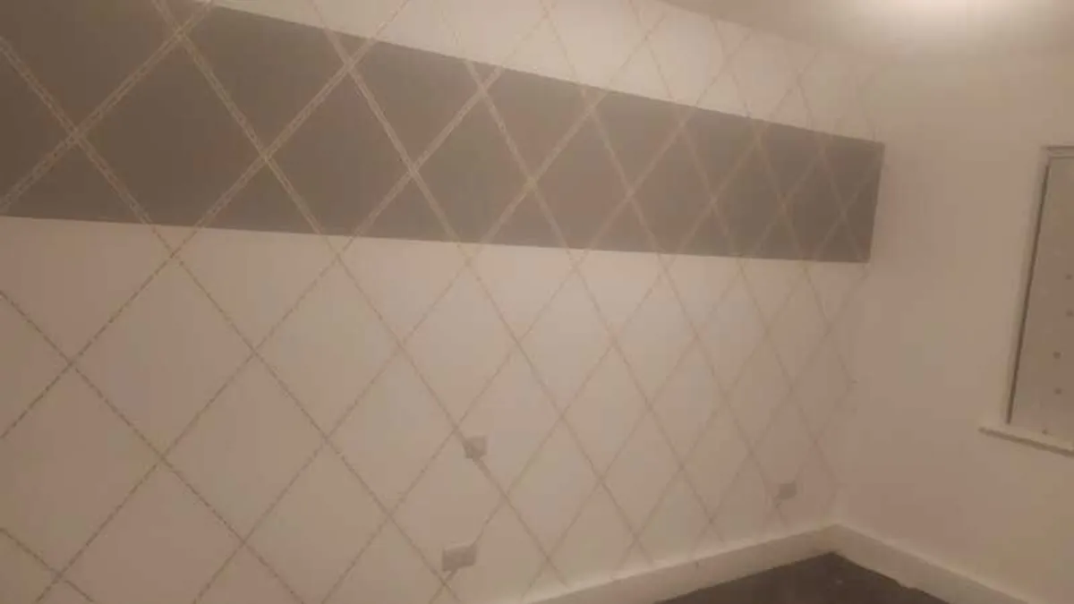 Interior, Exterior Painting & Handyman Services Dublin - Image 4