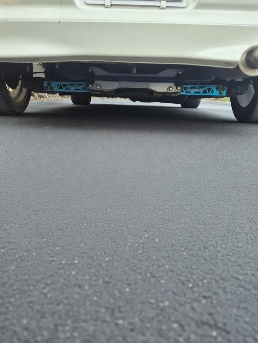 Honda Integra Type R - Image 3