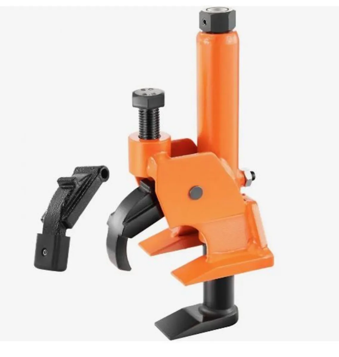 Manual Tire Bead Breaker, 96.5-106.7 mm - Image 1