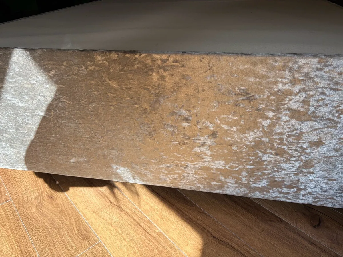 Double bed - Image 4