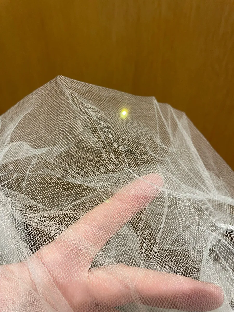 Wedding Dresses x 3 - Image 1