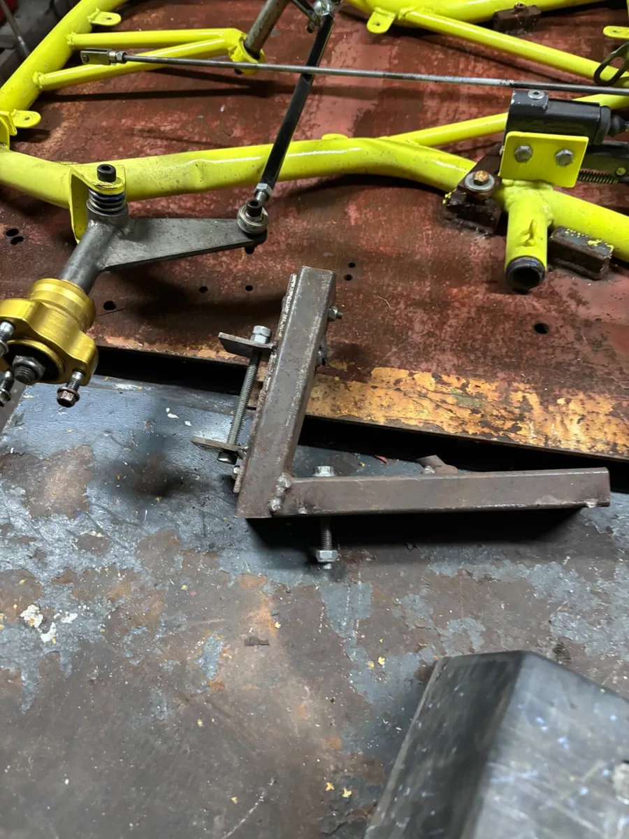 Kia Sportage 2018 - Image 2