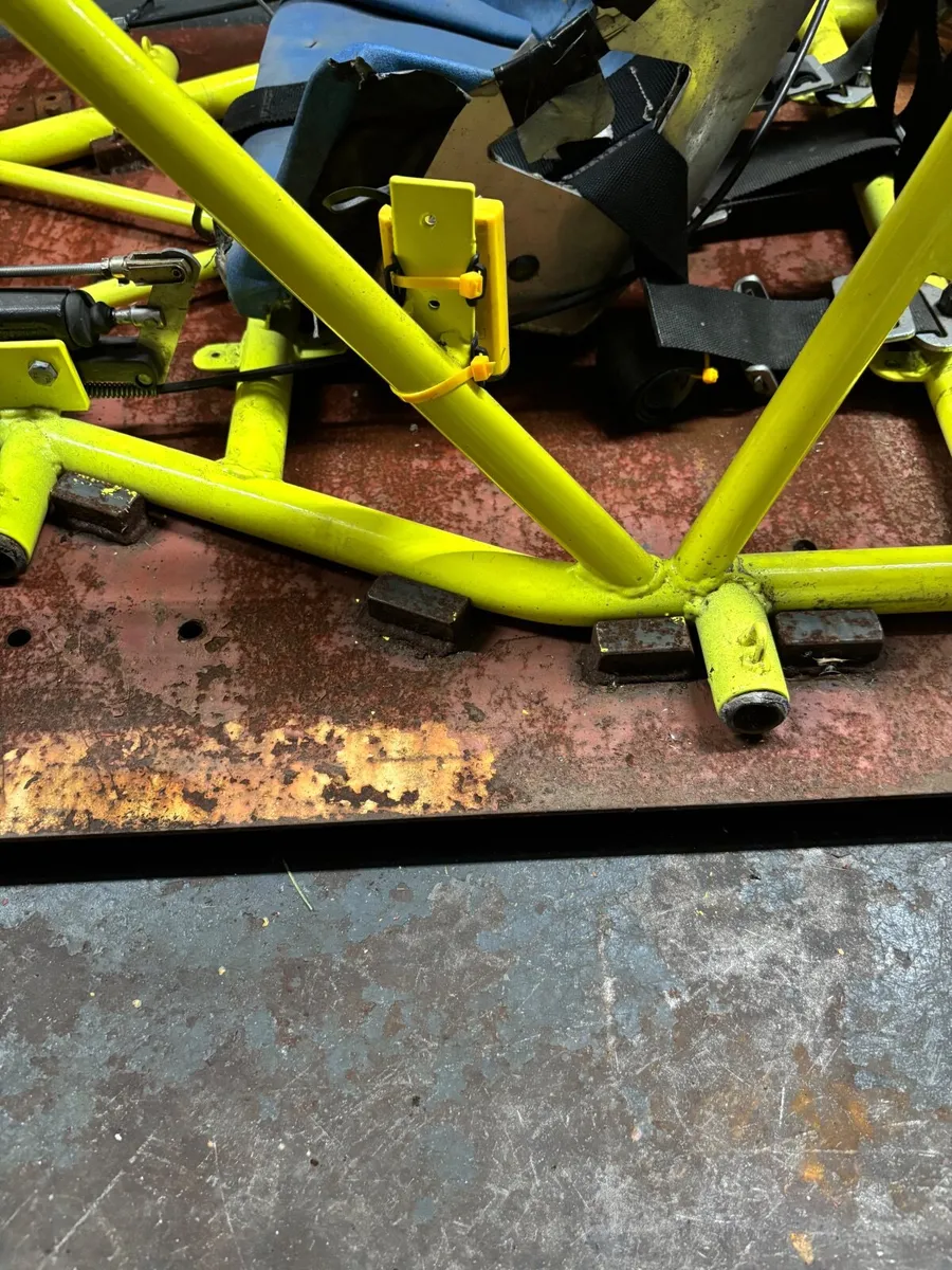 Kia Sportage 2018 - Image 3