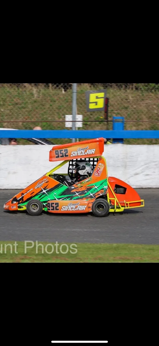 Kia Sportage 2018 - Image 1