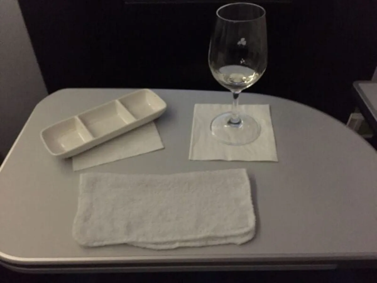 Lovely collection piece - Image 4