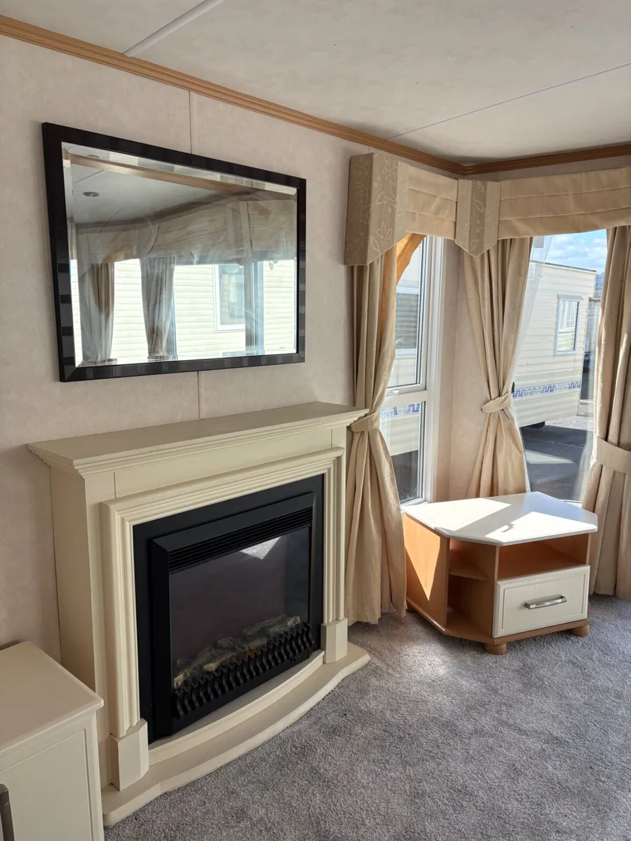 🔥✨ JUST IN – STUNNING PEMBERTON KNIGHTSBRIDGE ✨ - Image 2