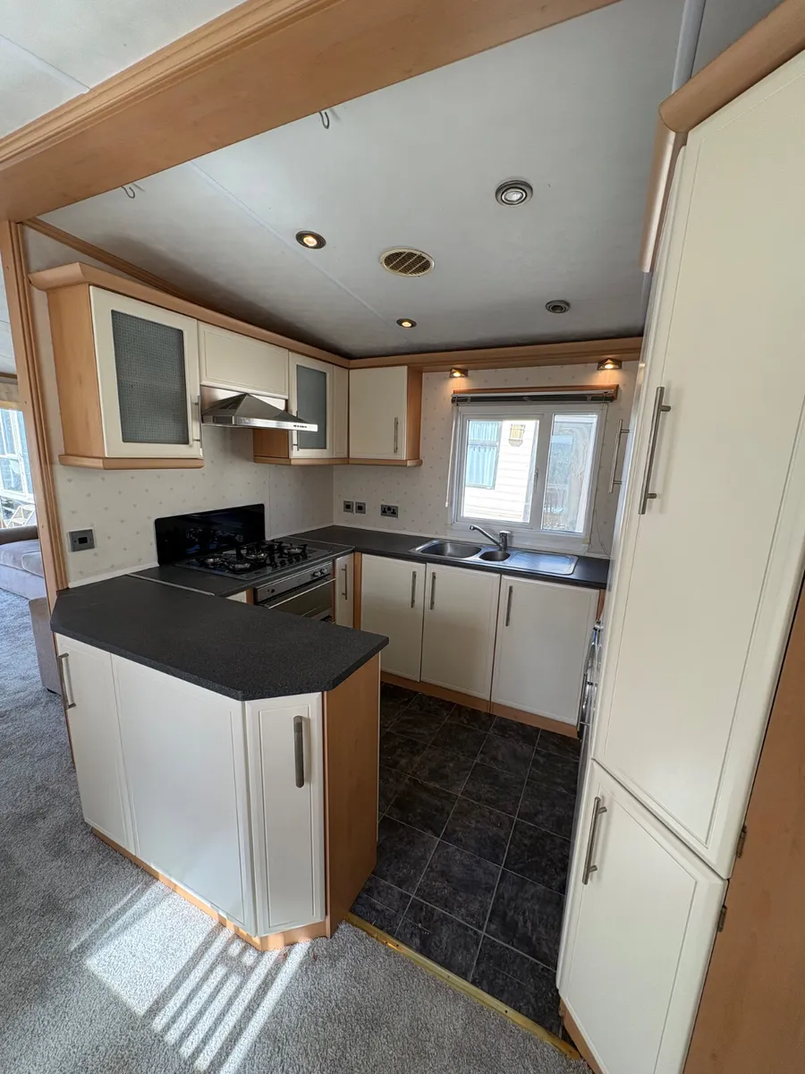 🔥✨ JUST IN – STUNNING PEMBERTON KNIGHTSBRIDGE ✨ - Image 3