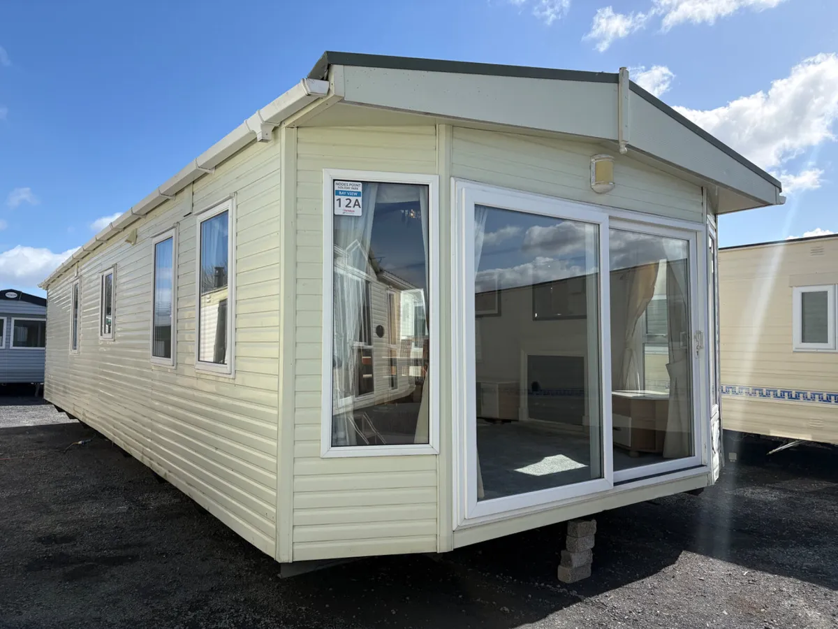 🔥✨ JUST IN – STUNNING PEMBERTON KNIGHTSBRIDGE ✨ - Image 1