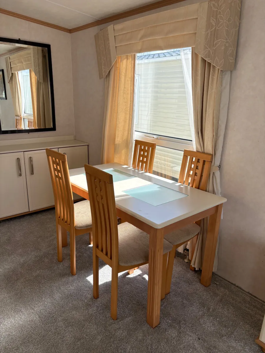 🔥✨ JUST IN – STUNNING PEMBERTON KNIGHTSBRIDGE ✨ - Image 4