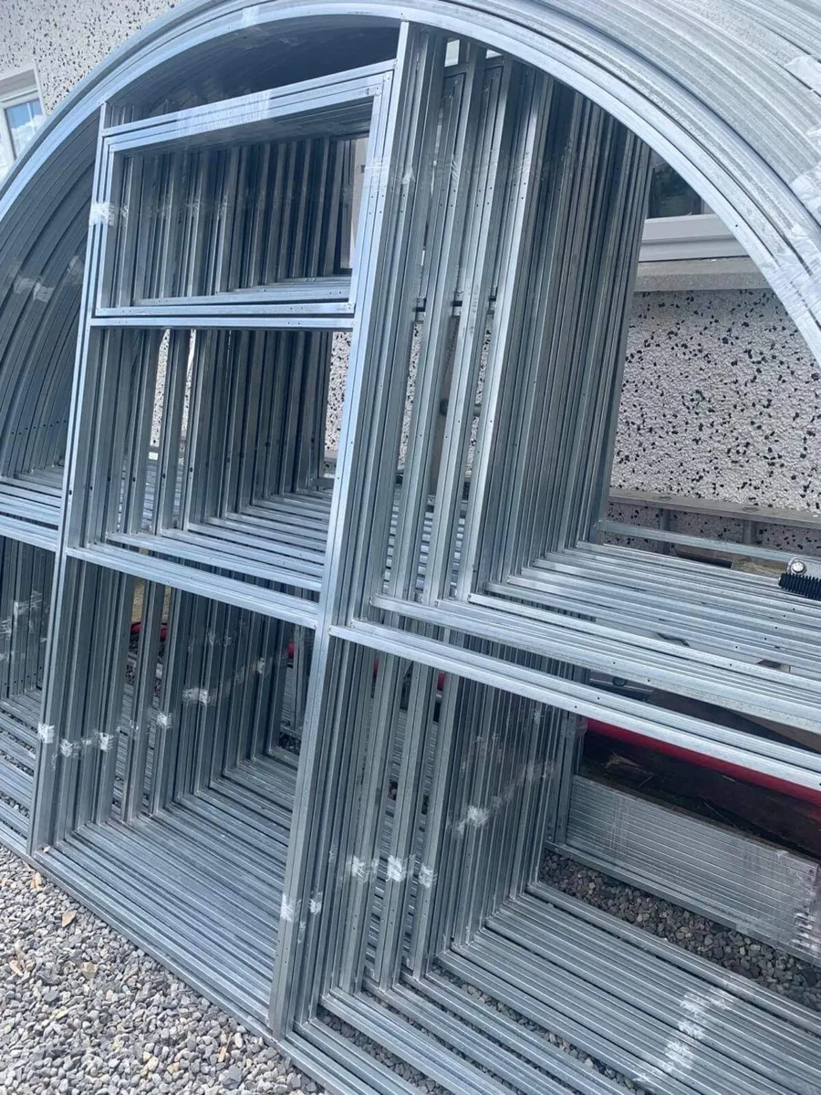 Greenhouse - Image 3