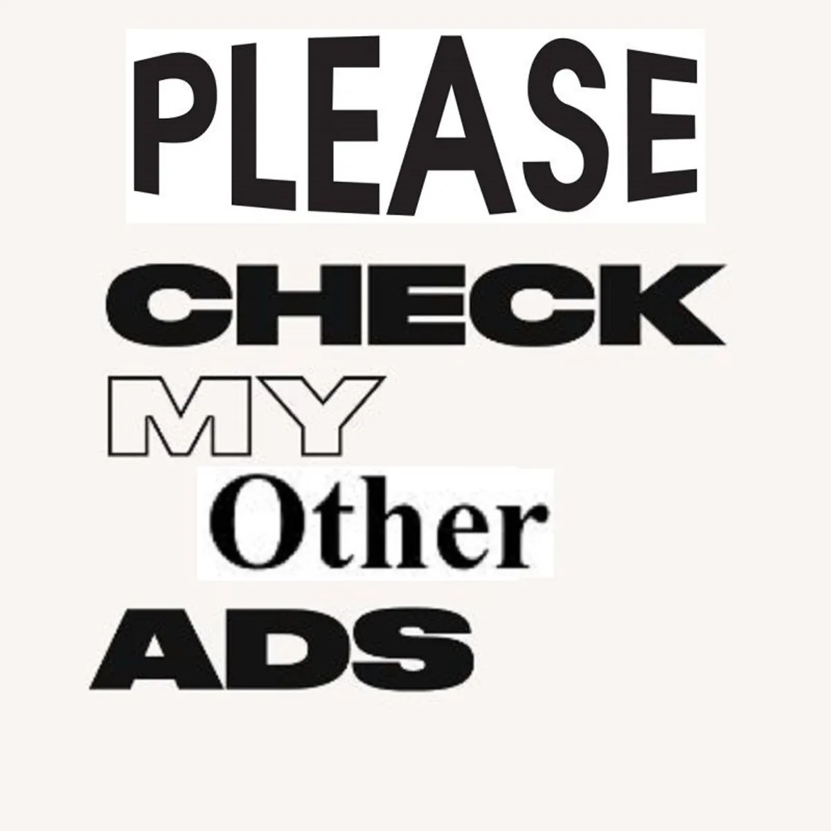 609Nm 18V Dewalt 1/2" Impact Wrench + Sockets kit - Image 4