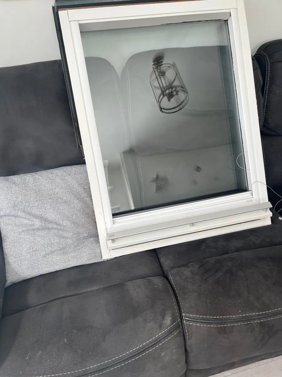 Velux Window - Image 1