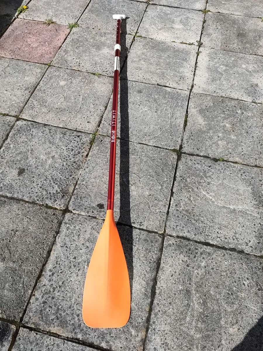 Inflatable Sup 10 ' - Image 3