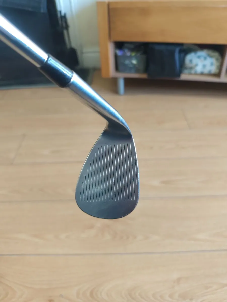 Ping wedges - Image 4