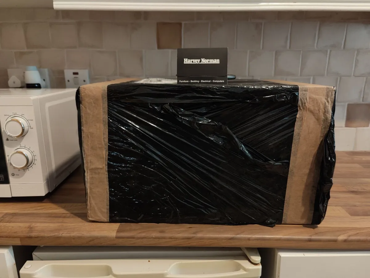 Harvey Norman Giftcard 299€ value - Image 3