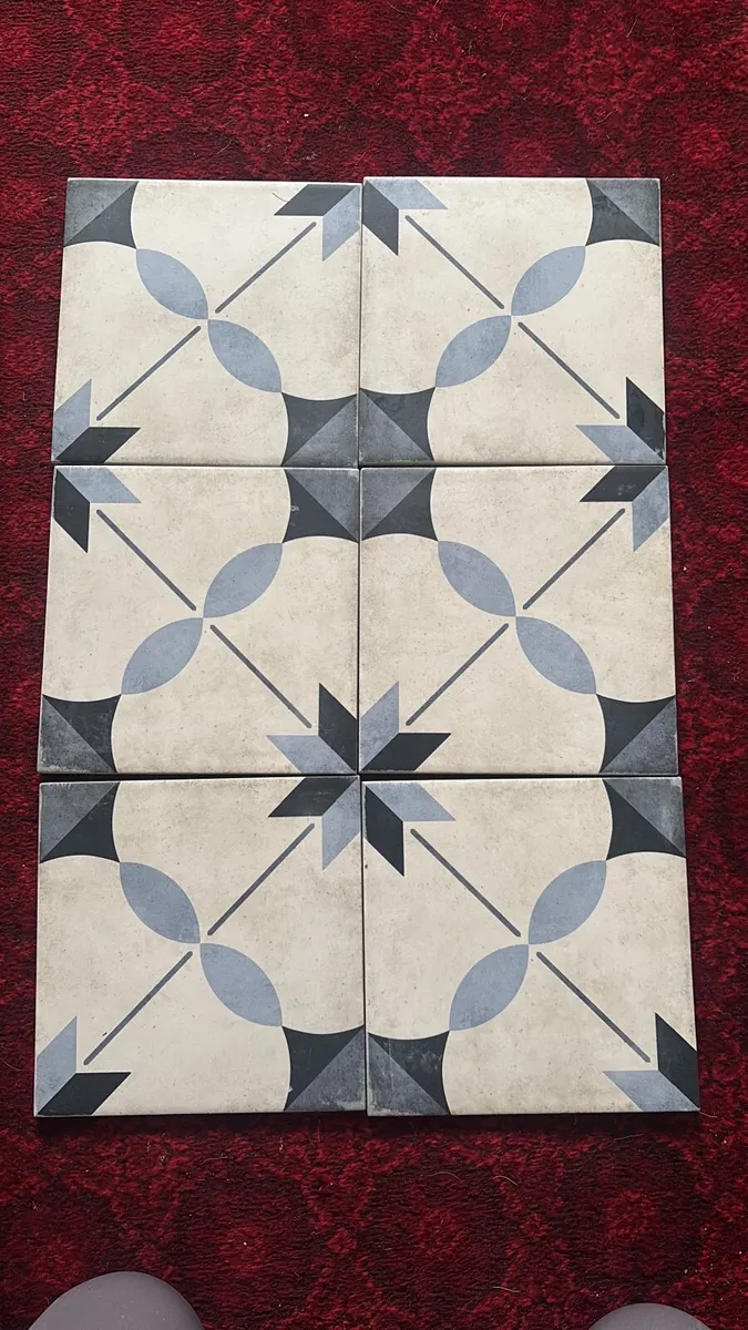 Tiles - Image 3