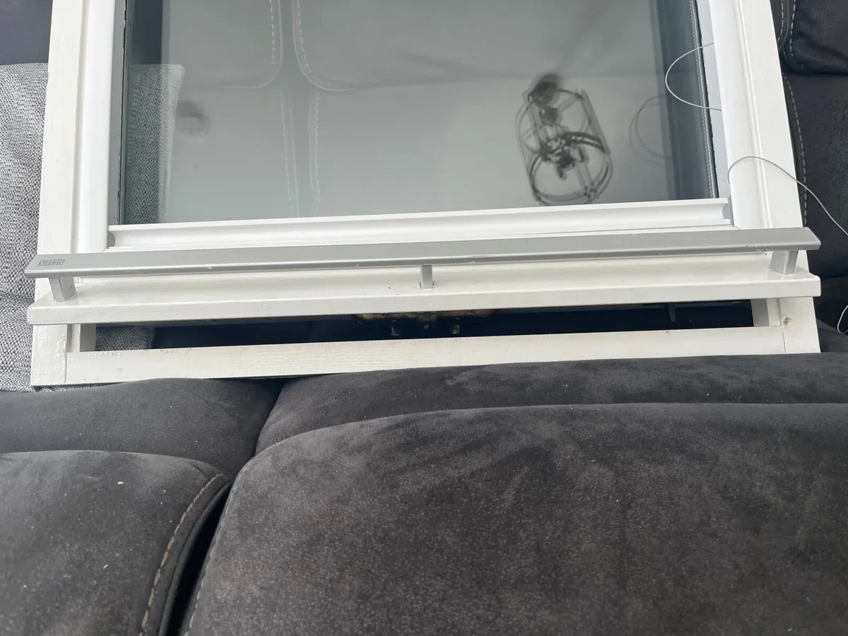 Velux Window - Image 3