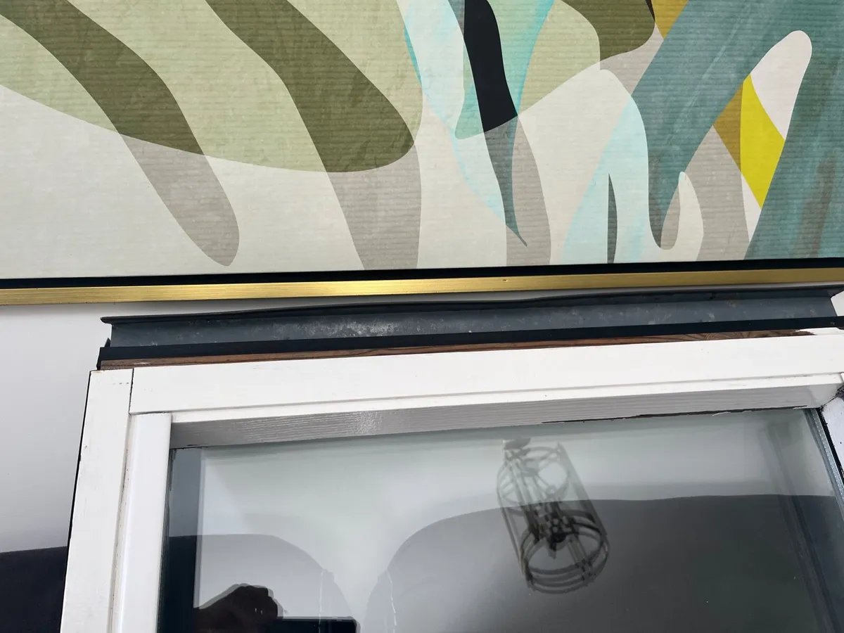 Velux Window - Image 2