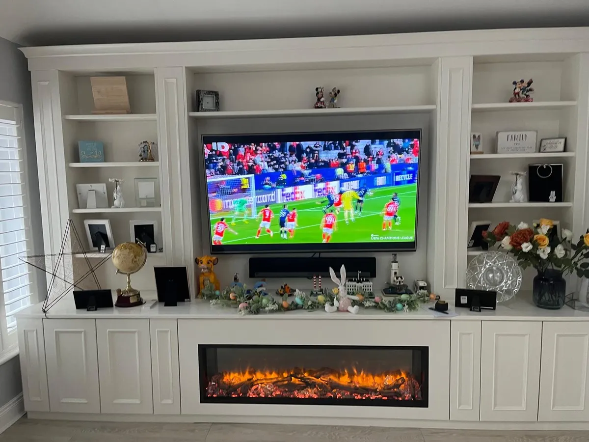 Media Unit1 - Image 1