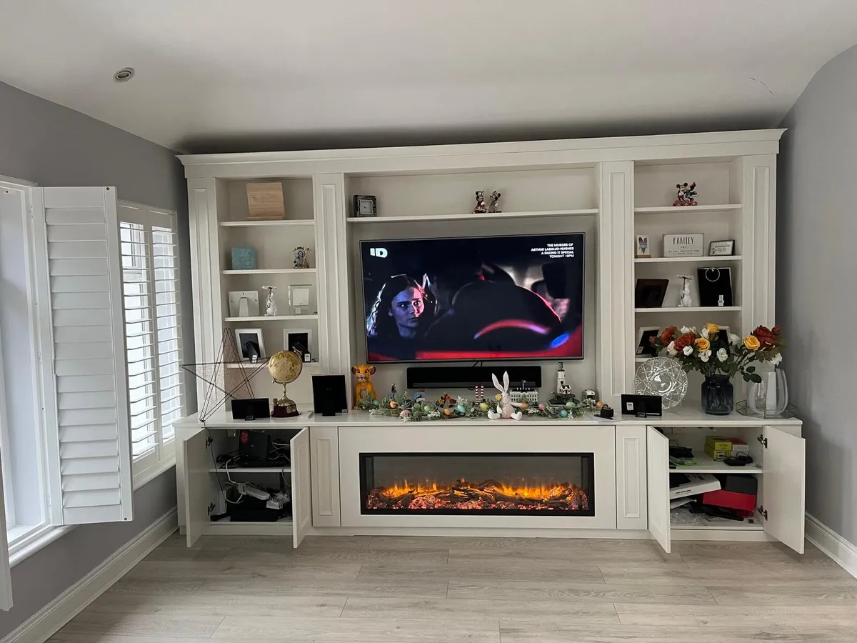 Media Unit1 - Image 2