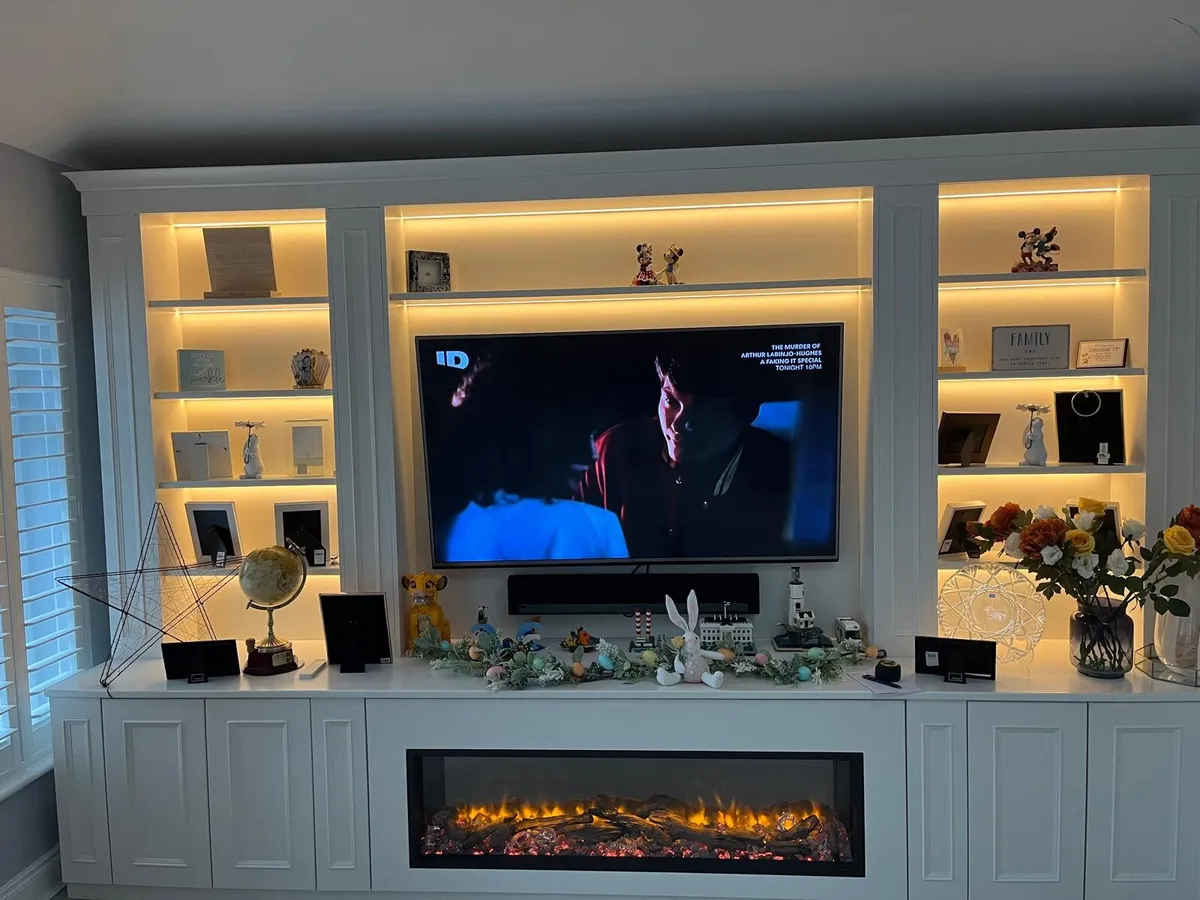 Media Unit1 - Image 3