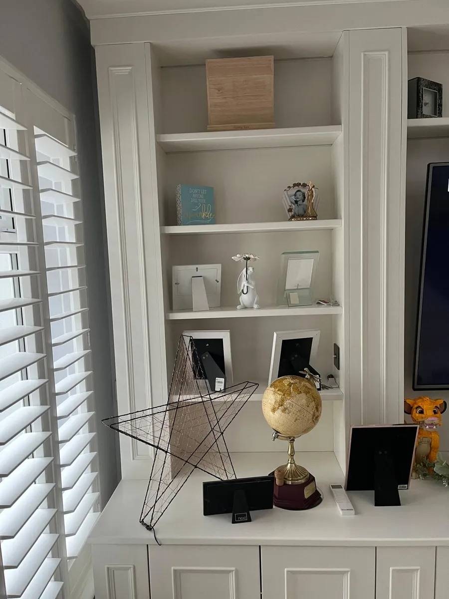 Media Unit1 - Image 4