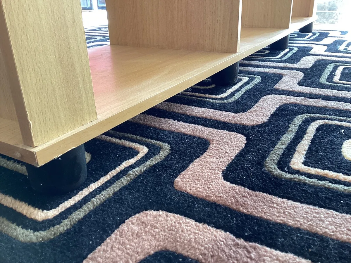 Shelves/Cubes/Storage - Image 3