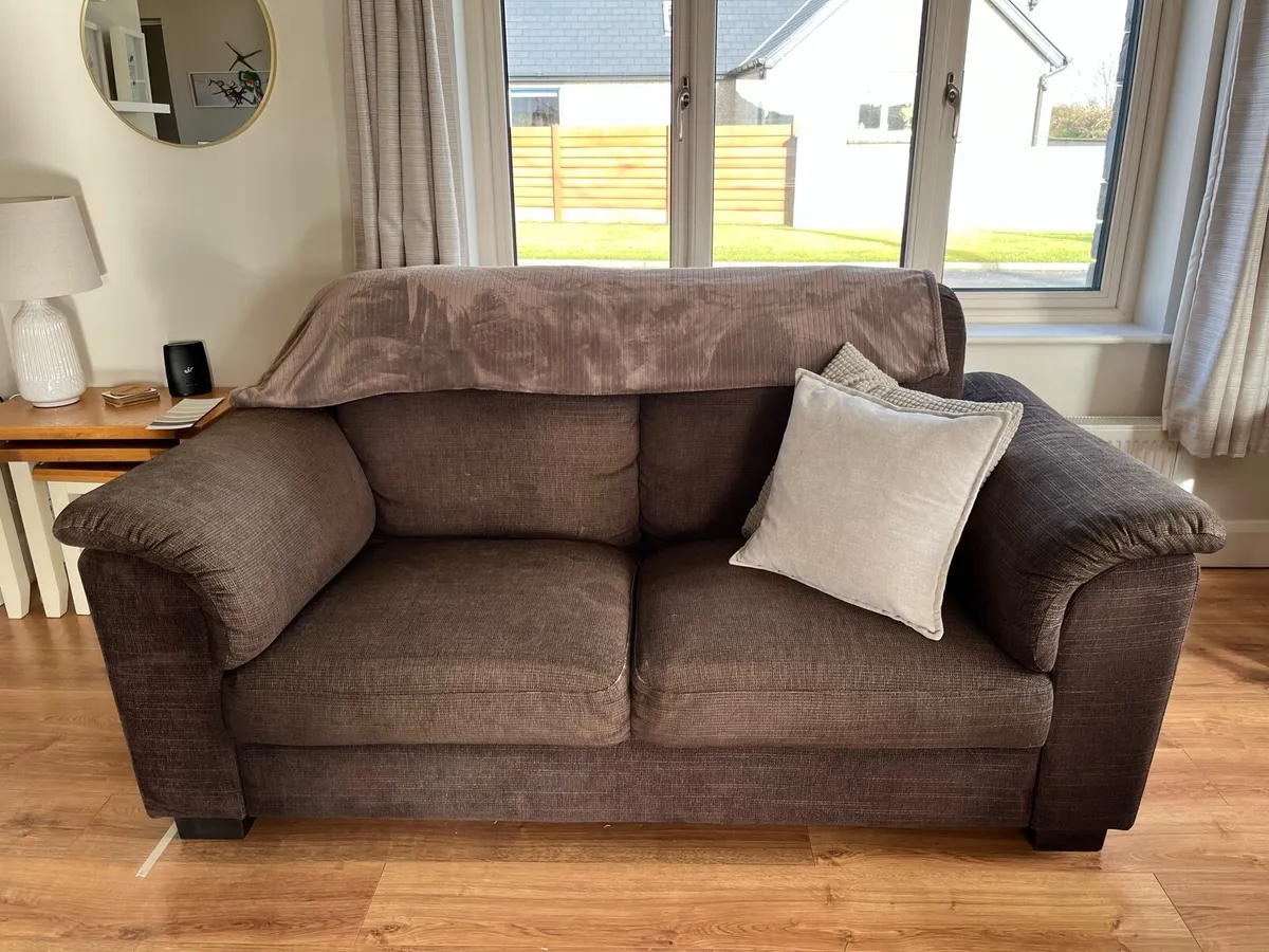 Couches 3 + 2 - Image 3