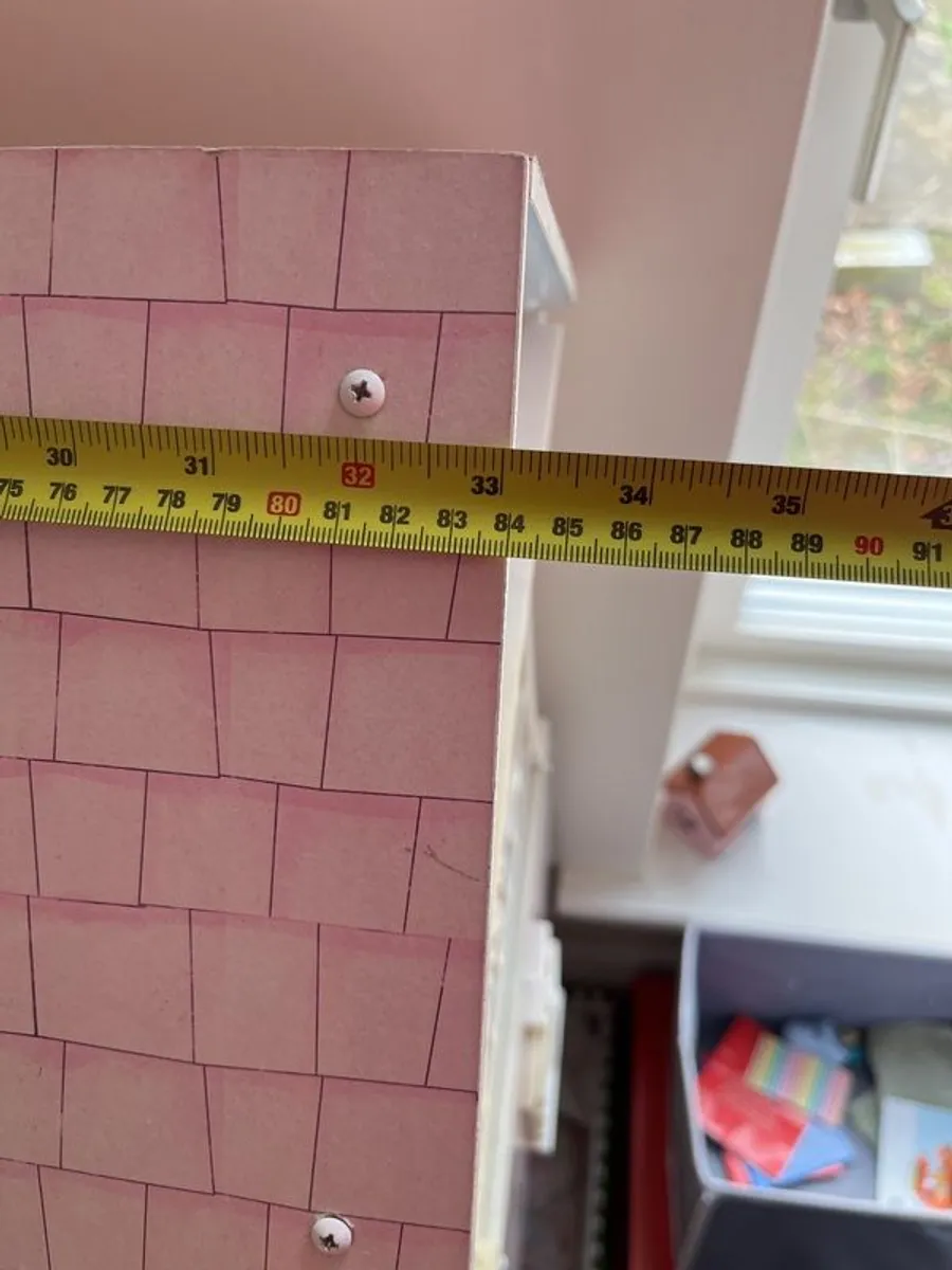 Dolls house - Image 3