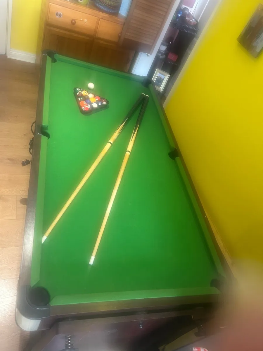 Children's Toys - Image 1