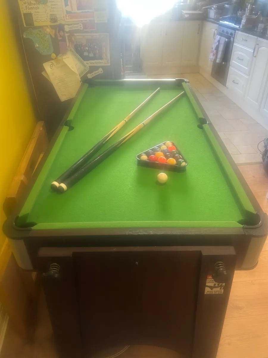 Children's Toys - Image 4