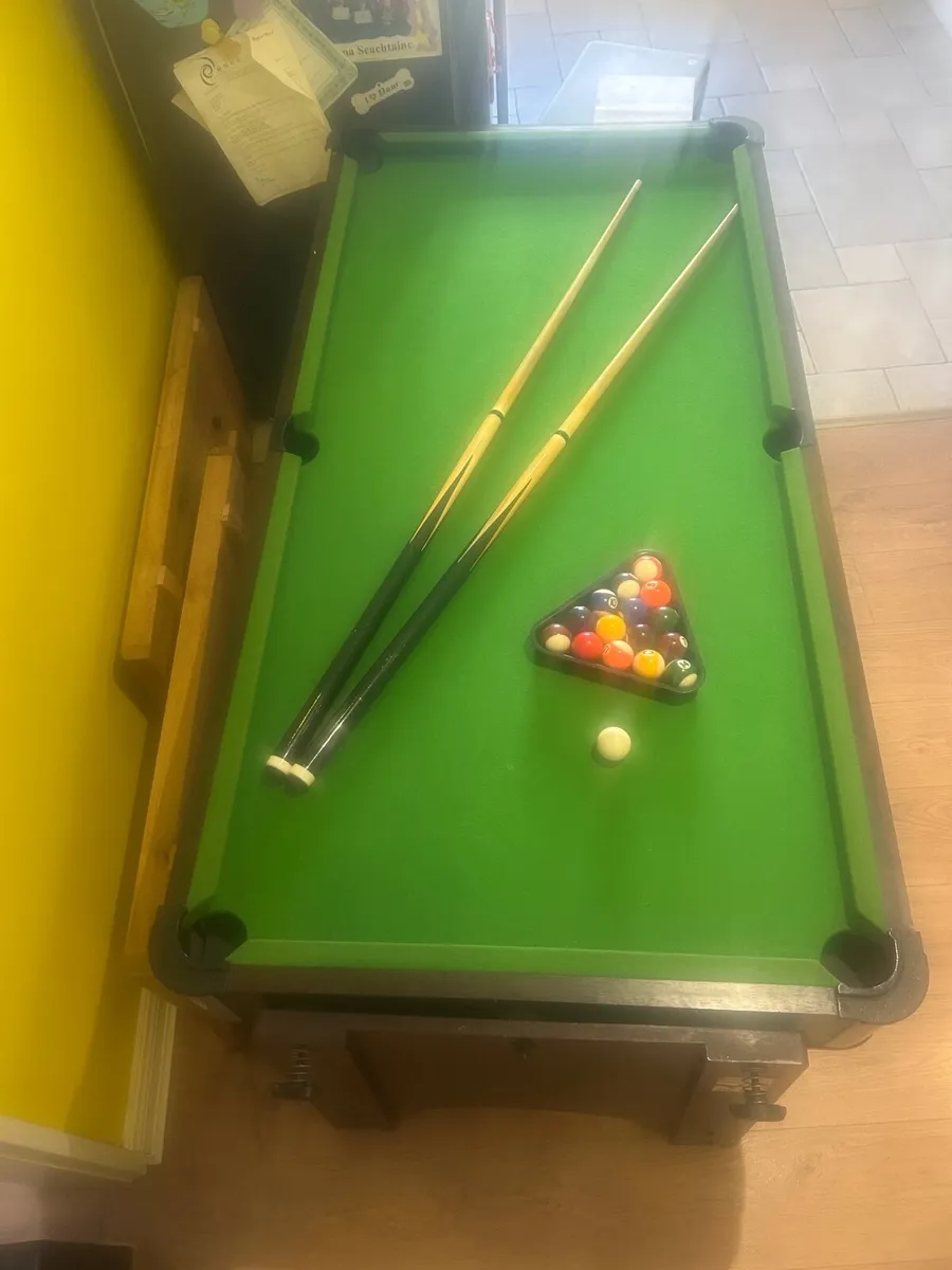 Children's Toys - Image 2