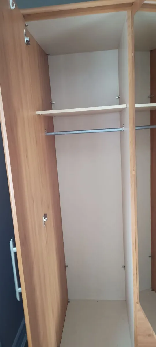 Wardrobe - Image 2