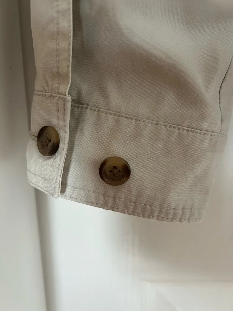 Tommy Hilfiger Man’s Jacket - Image 2