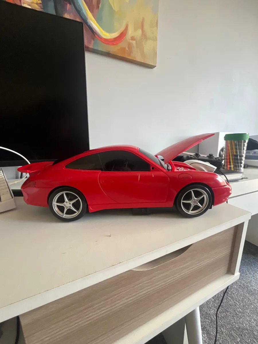 Radio player - Image 2