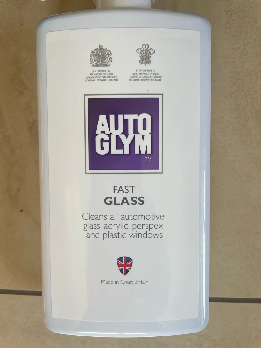 Life Shine Car Kit - Image 4