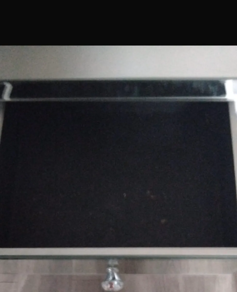 Dressing table - Image 2