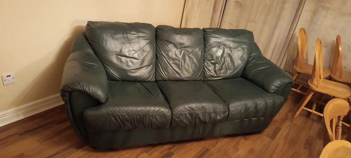 Couch - Image 1
